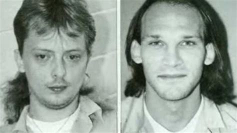 john lotter|john lotter and tom nissen.